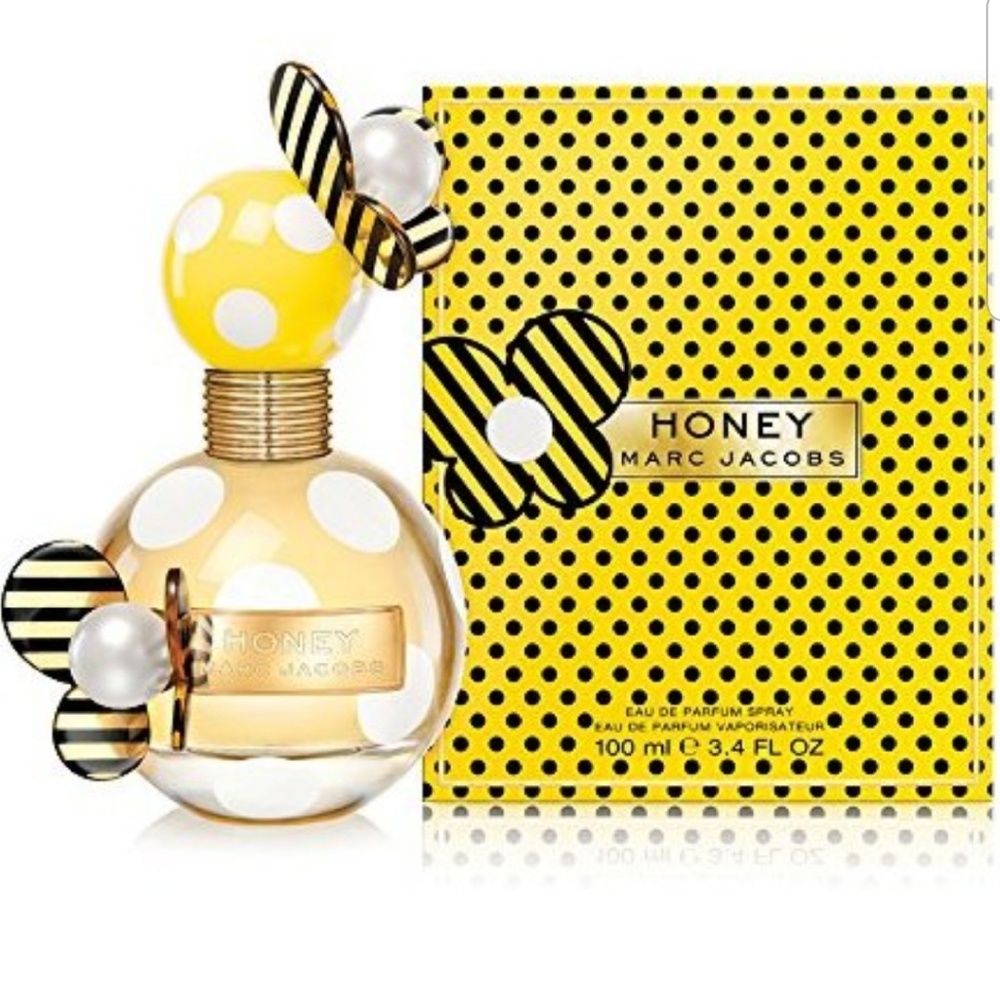 Honey
